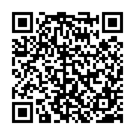 QR code for OCW506