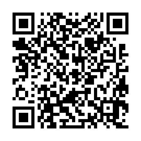 QR code for OCW687