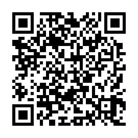 QR code for OCX309