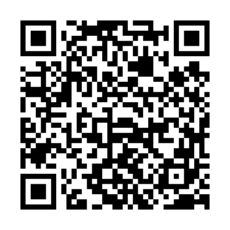 QR code for OCZ662