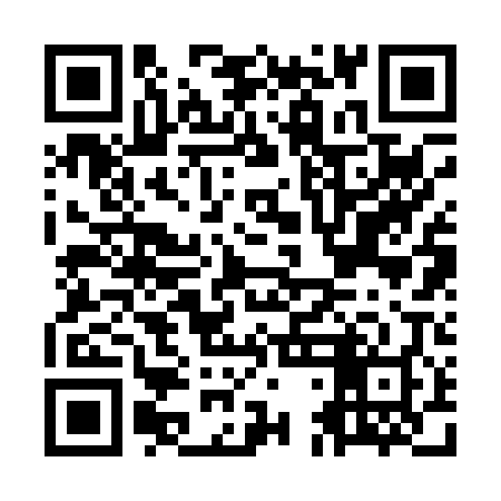 QR code for ODB008