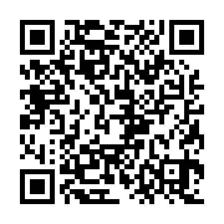 QR code for ODC031