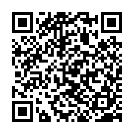 QR code for ODC222