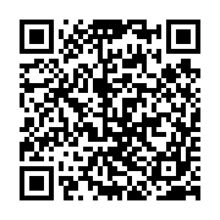 QR code for ODC657