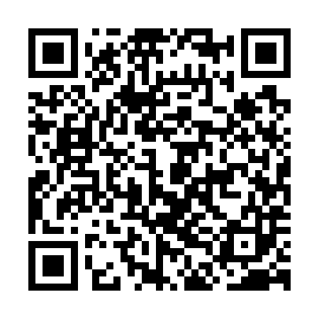 QR code for ODE783