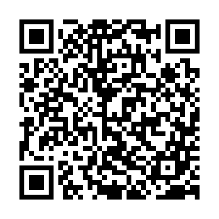 QR code for ODF347