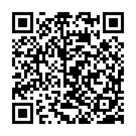 QR code for ODJ148