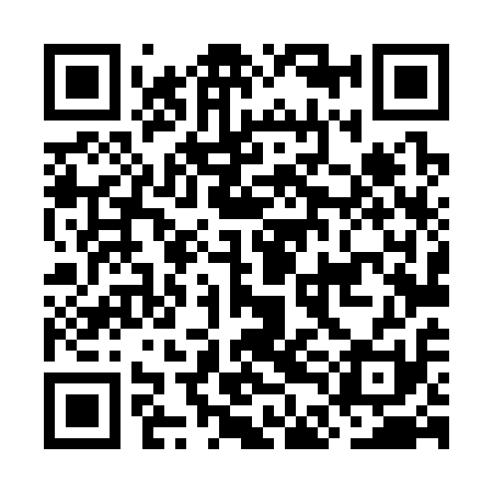QR code for ODL311