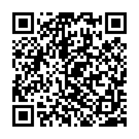 QR code for ODN492