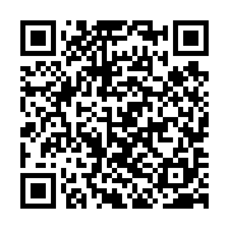 QR code for ODN695