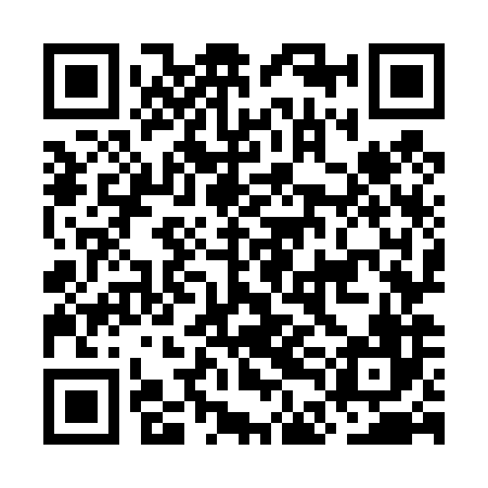 QR code for ODO486