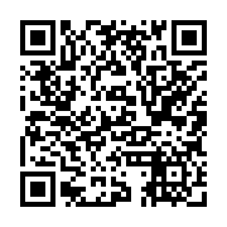 QR code for ODO987