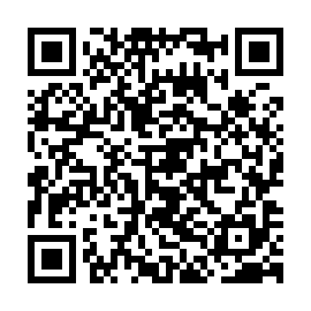 QR code for ODO995