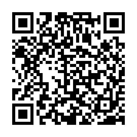 QR code for ODS313
