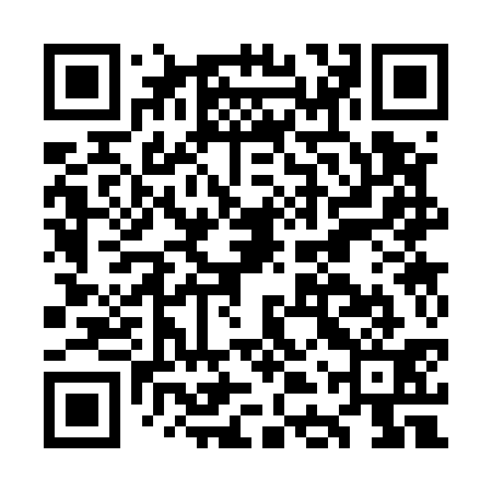 QR code for ODS531