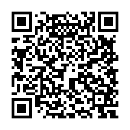 QR code for ODT844