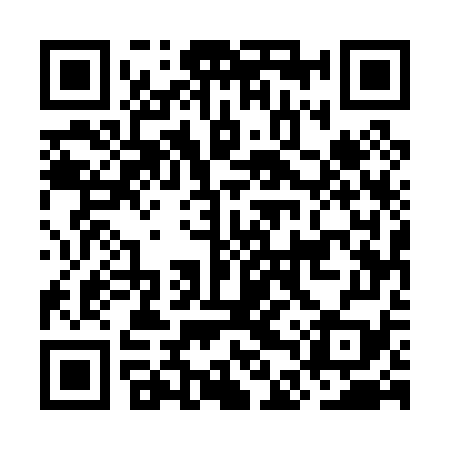 QR code for ODU079