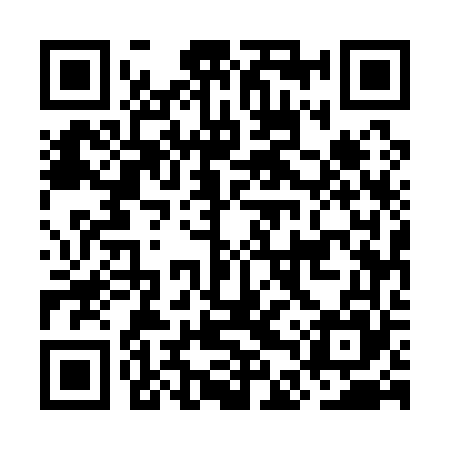 QR code for ODU165