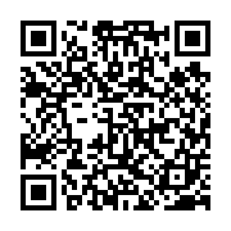 QR code for ODU603