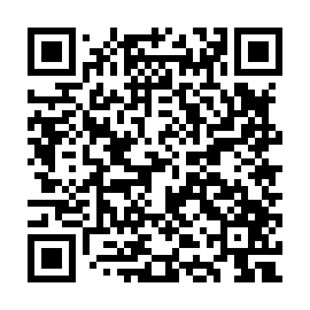 QR code for ODU847