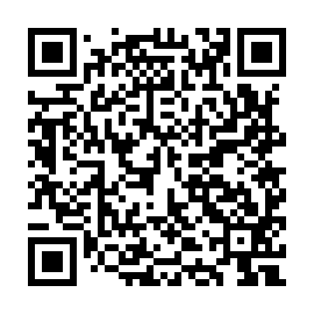 QR code for ODW993