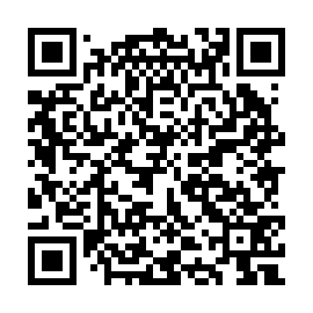 QR code for ODX273