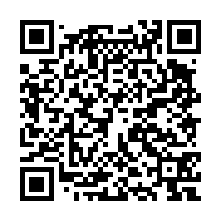 QR code for ODX470