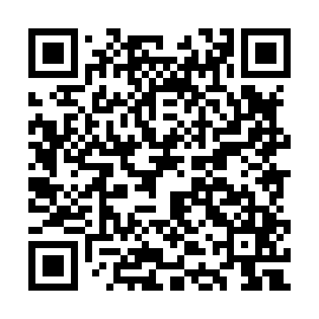 QR code for ODX845