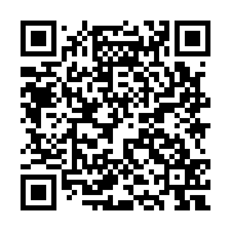 QR code for ODY137