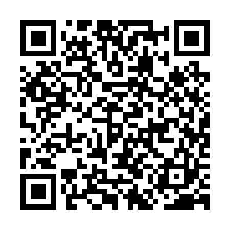 QR code for OEA223