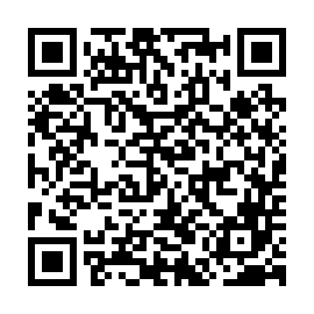 QR code for OEC246
