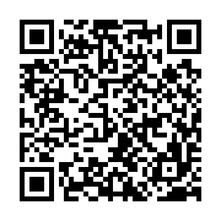 QR code for OEE796
