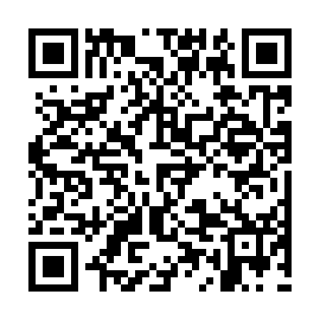 QR code for OEF952