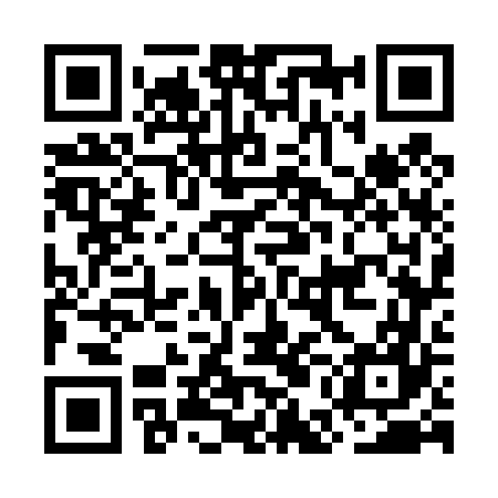QR code for OEG467