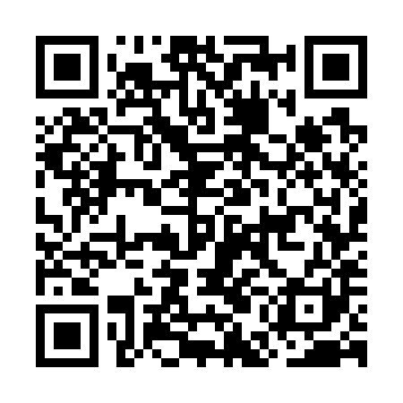 QR code for OEG781