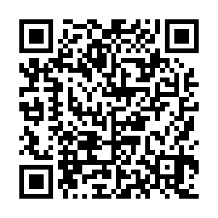 QR code for OEH030