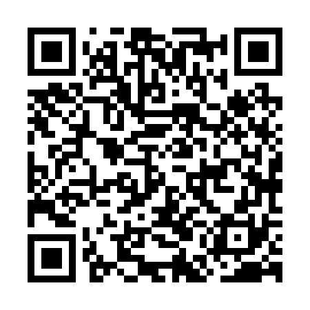 QR code for OEH270