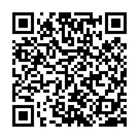 QR code for OEI419