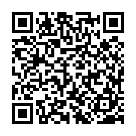 QR code for OEJ522