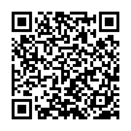 QR code for OEL761