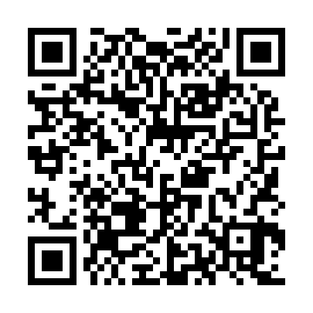 QR code for OEL922
