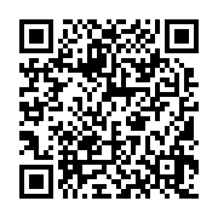 QR code for OEM236
