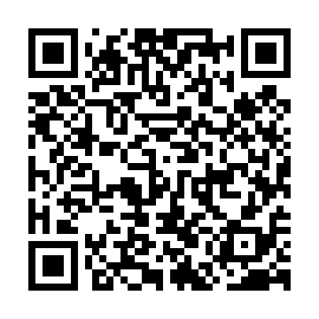 QR code for OEM418