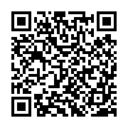 QR code for OEN652