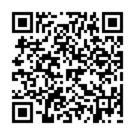 QR code for OEP214