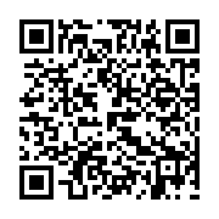 QR code for OEQ909