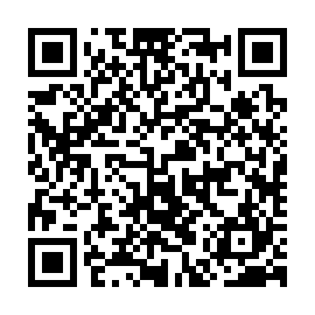 QR code for OER324
