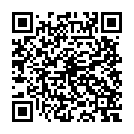 QR code for OER503