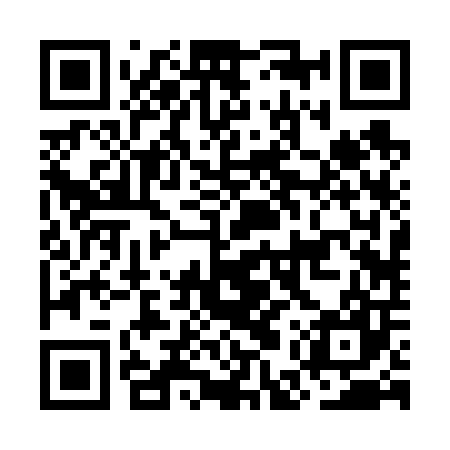 QR code for OER607