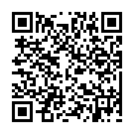 QR code for OER796